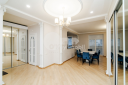 Apartament, Centru, MIHAI EMINESCU