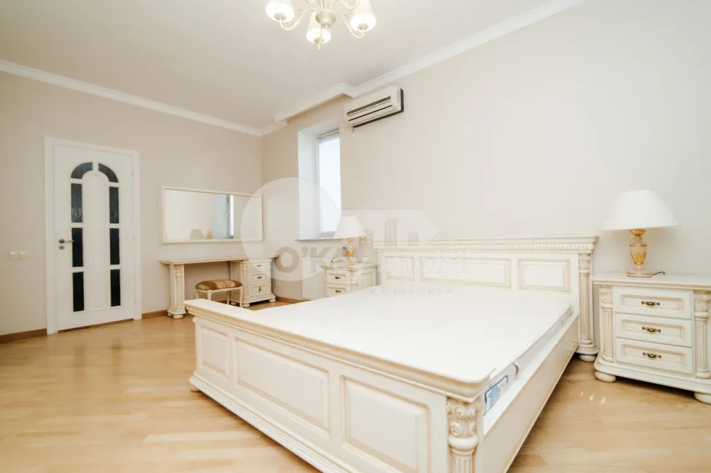 Apartament, Centru, MIHAI EMINESCU