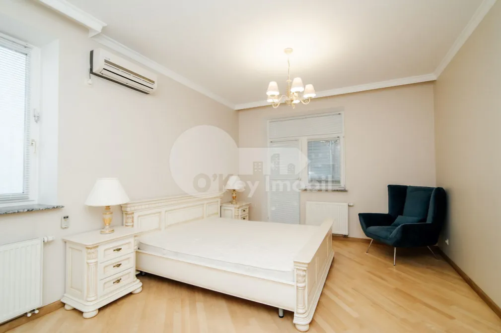Apartament, Centru, MIHAI EMINESCU