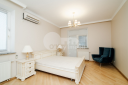 Apartament, Centru, MIHAI EMINESCU