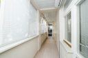Apartament, Centru, MIHAI EMINESCU