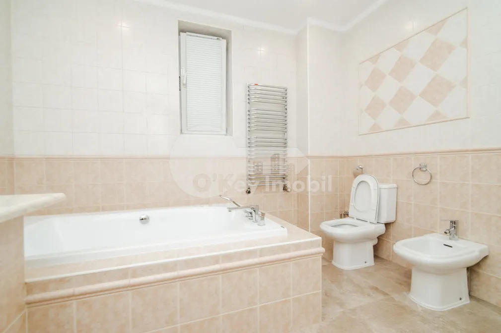 Apartament, Centru, MIHAI EMINESCU
