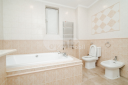 Apartament, Centru, MIHAI EMINESCU