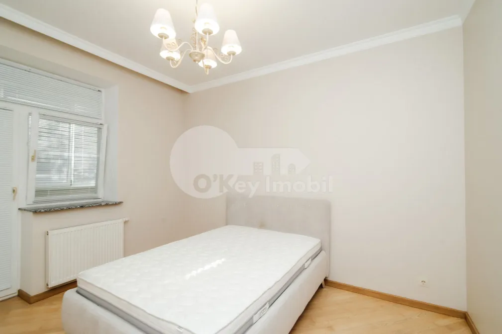 Apartament, Centru, MIHAI EMINESCU