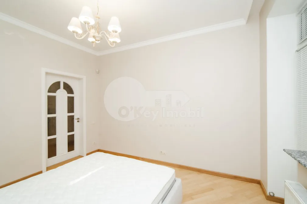 Apartament, Centru, MIHAI EMINESCU