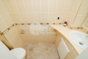 Apartament, Centru, MIHAI EMINESCU