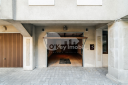 Apartament, Centru, MIHAI EMINESCU