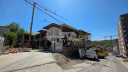 Apartament, Buiucani, VASILE LUPU