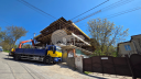 Apartament, Buiucani, VASILE LUPU