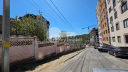 Apartament, Buiucani, VASILE LUPU