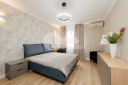 Apartament, Centru, VLAICU PÂRCĂLAB
