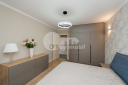 Apartament, Centru, VLAICU PÂRCĂLAB