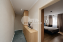 Apartament, Centru, VLAICU PÂRCĂLAB