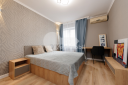 Apartament, Centru, VLAICU PÂRCĂLAB