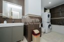 Apartament, Centru, VLAICU PÂRCĂLAB
