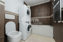 Apartament, Centru, VLAICU PÂRCĂLAB