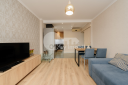 Apartament, Centru, VLAICU PÂRCĂLAB