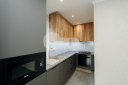Apartament, Centru, VLAICU PÂRCĂLAB