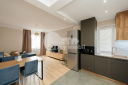 Apartament, Centru, VLAICU PÂRCĂLAB