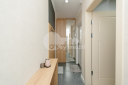 Apartament, Centru, VLAICU PÂRCĂLAB