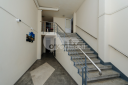 Apartament, Centru, VLAICU PÂRCĂLAB
