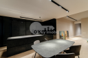 Apartament, Centru, ALEXANDRU CEL BUN