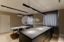 Apartament, Centru, ALEXANDRU CEL BUN