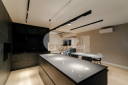 Apartament, Centru, ALEXANDRU CEL BUN