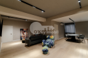 Apartament, Centru, ALEXANDRU CEL BUN