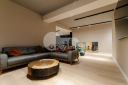 Apartament, Centru, ALEXANDRU CEL BUN