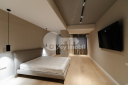 Apartament, Centru, ALEXANDRU CEL BUN