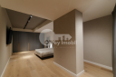 Apartament, Centru, ALEXANDRU CEL BUN