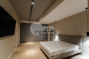 Apartament, Centru, ALEXANDRU CEL BUN