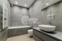 Apartament, Centru, ALEXANDRU CEL BUN