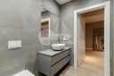 Apartament, Centru, ALEXANDRU CEL BUN