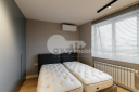 Apartament, Centru, ALEXANDRU CEL BUN