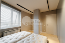 Apartament, Centru, ALEXANDRU CEL BUN