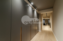 Apartament, Centru, ALEXANDRU CEL BUN
