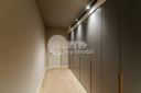 Apartament, Centru, ALEXANDRU CEL BUN