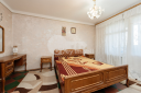 Apartament, Botanica, DECEBAL