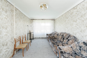 Apartament, Botanica, DECEBAL
