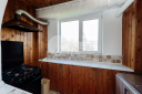 Apartament, Botanica, DECEBAL