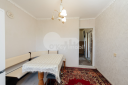 Apartament, Botanica, DECEBAL