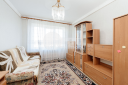 Apartament, Botanica, DECEBAL