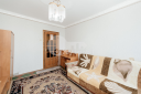 Apartament, Botanica, DECEBAL