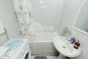Apartament, Botanica, DECEBAL