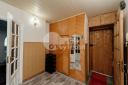 Apartament, Botanica, DECEBAL