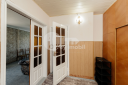 Apartament, Botanica, DECEBAL
