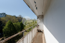 Apartament, Botanica, DECEBAL