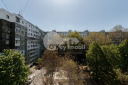 Apartament, Botanica, DECEBAL